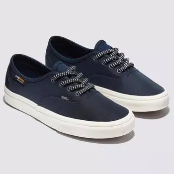 Vans Galleria Vans Cordura Authentic Authentic Center City navy/220