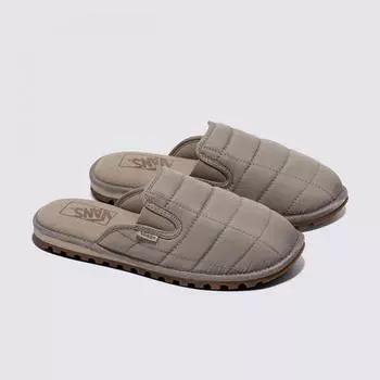 Vans Galleria Vans Mte Mountain Mule Горный мул Khaki/220
