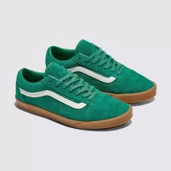 Vans Galleria Vans Old Skool Old School Low Pro painted/220