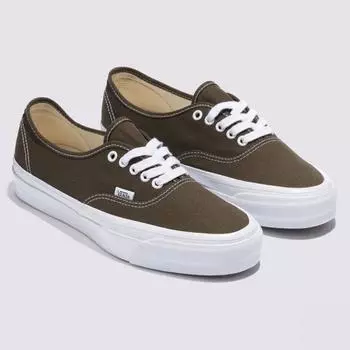 Vans Galleria Vans Premium Authentic Authentic 44 Центр Город Khaki/225