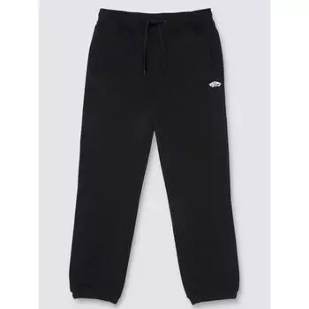 VANS GYM CLASS JOGGER VN000FXBBLK1
