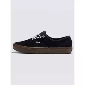 Vans Hairy Suede Authentic Authentic Vn000crt6rj1 225
