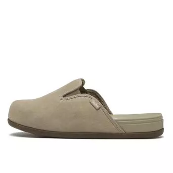 VANS Harbor Mule VN000CW3KHK ХАКИ 220