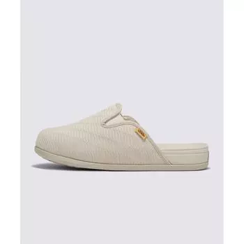 VANS Harbour Mule VR3 Future Currents Fiote VN000BCDBYS1