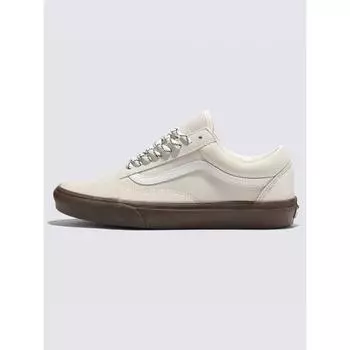Vans Hayley Suede Old Skool Old School Vn000cr5ccz1 220