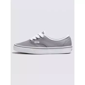 Vans Холст Поп Аутентичный Аутентичный Vn0a2z3z9dk1 225