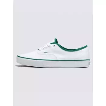 Vans Холст Поп Аутентичный Аутентичный Vn0a2z3zwgr1 285