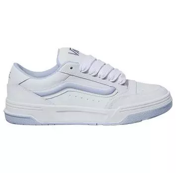 Vans Hylane кроссовки EU 45