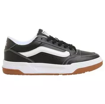 Vans Hylane кроссовки EU 46