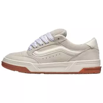 Vans Hylane Marshmallow Унисекс Кроссовки Кремовый Маршмеллоу-Белый VN000D26CD3 39