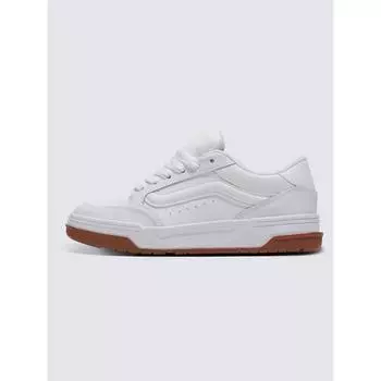 ВАНС Hylane VN000D1J9DH1 220