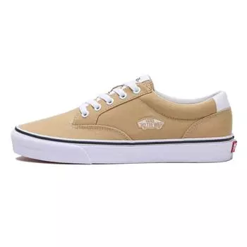 VANS Jets Icon V320 БЕЖЕВЫЙ БЕЛЫЙ 230