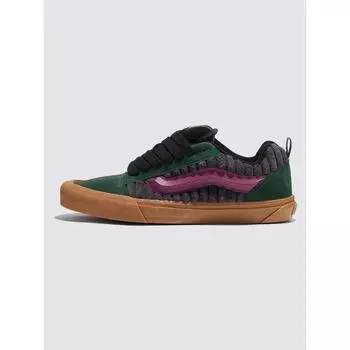VANS Jumbo Code Knu Skool New School VN0009QC6KL1