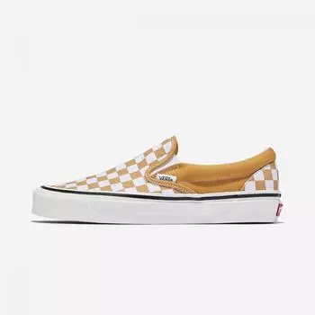 Vans Классические туфли Slip On 98 Dx Vn0a7q58bls 270