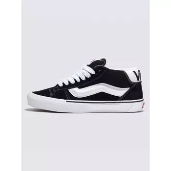 VANS Knu Mid New Mid VN000CQ96BT1