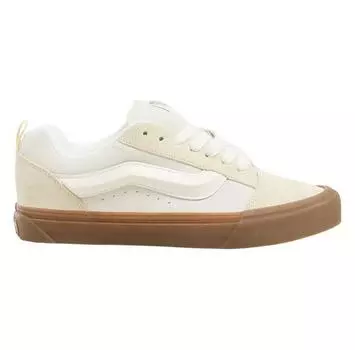 Vans Knu Skool кроссовки EU 41