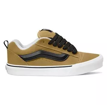 Vans Knu Skool кроссовки EU 40 1/2