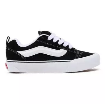 Vans Knu Skool кроссовки EU 44 1/2
