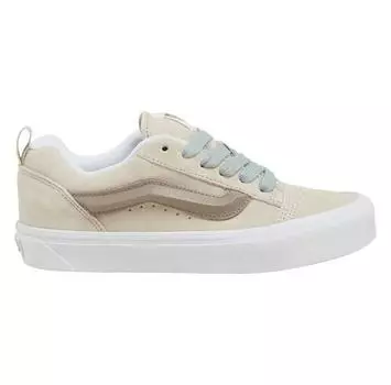 Vans Knu Skool кроссовки EU 36