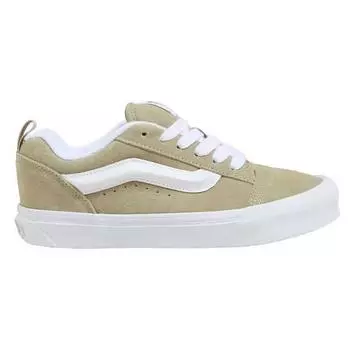 Vans Knu Skool кроссовки EU 36