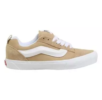 Vans Knu Skool кроссовки EU 38
