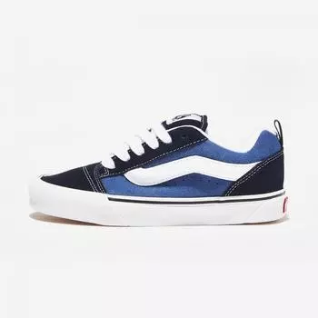 Vans Knu Skool Vn0009qcnwd 230