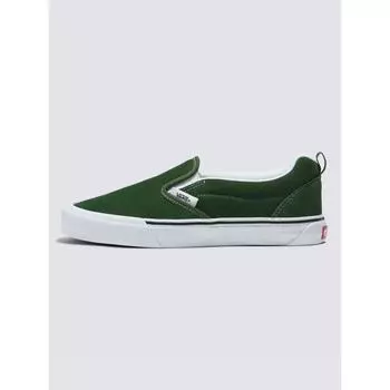 VANS Knu Slip New Sleep VN0009QDBGN1
