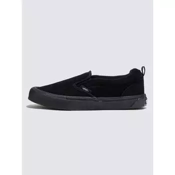 VANS Knu Slip New Sleep VN0009QDBKA1