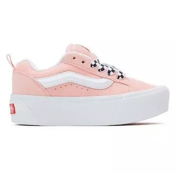 Vans Knu Stack кроссовки EU 36 1/2