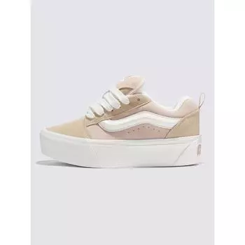 VANS Knu Stack Новый стек VN000CP6OCI1 225
