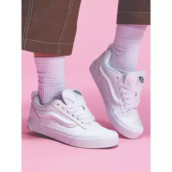VANS Knu Stack Новый стек VN000CP6W001 220