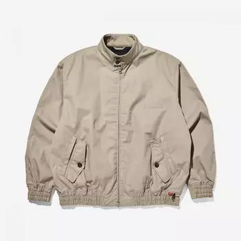 Vans [коллекция tdc] Круизная куртка Vn000jecdna M