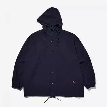 Vans [коллекция tdc] Mesh Parker Vn000jeednc XL