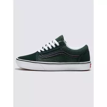 VANS Compikusi Old Skool Old School VN0A5DYCBD61