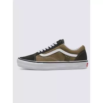 Vans Коньки Old Skool Old School Vn0a5fcbcuq1 230