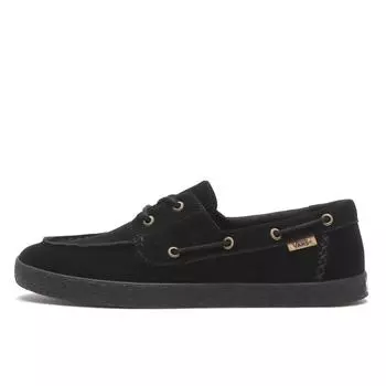 Vans Kooka V3730 Черный Черный 245