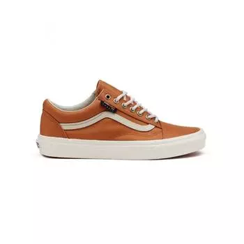 Vans Кордура Олд Скул Старая Школа Vn0a4bw2k0a1 230