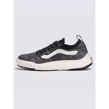 Vans Space Die Mte Ultra Range Vr3 Vn000cwf11h1 220