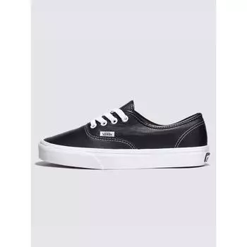 Vans Кожа Аутентичная Аутентичная Vn000crtbpa1 220