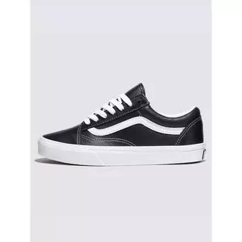Vans Кожа Old Skool Old School Vn000cp5bpb1 220