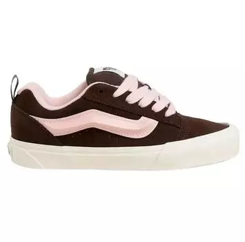 Vans Кросовки Knu Skool 36