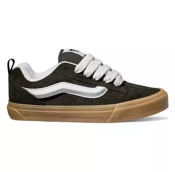 Vans Кросовки Knu Skool 44