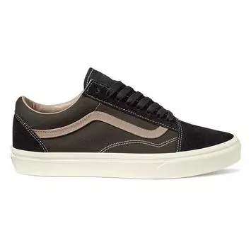 Vans Кросовки Old Skool 38