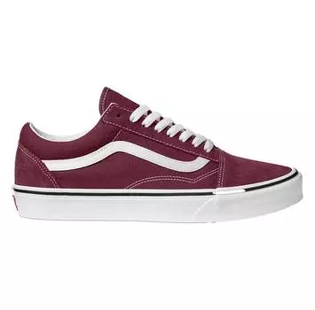Vans Кросовки Old Skool 39