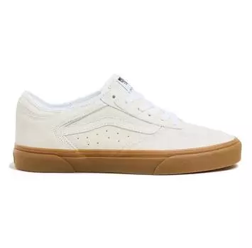 Vans Кросовки Rowley Classic 42 1/2