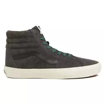 Vans Кросовки SK8-Hi 44