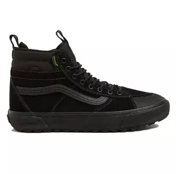 Vans Кросовки SK8-Hi WP MTE 40