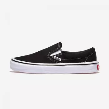 Vans Кроссовки Slip On Light V98 Lite Black 220