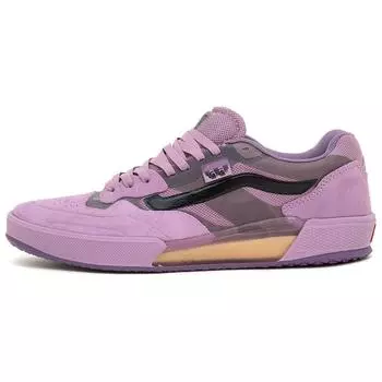 Vans Ave 2.0 Lavender Fog Унисекс Кроссовки Фиолетовый Черный VN0A2Z3HYHI 35