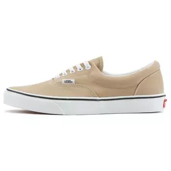 Vans Кроссовки унисекс Era Incense Коричневые True-White VN0A54F14G5 41
